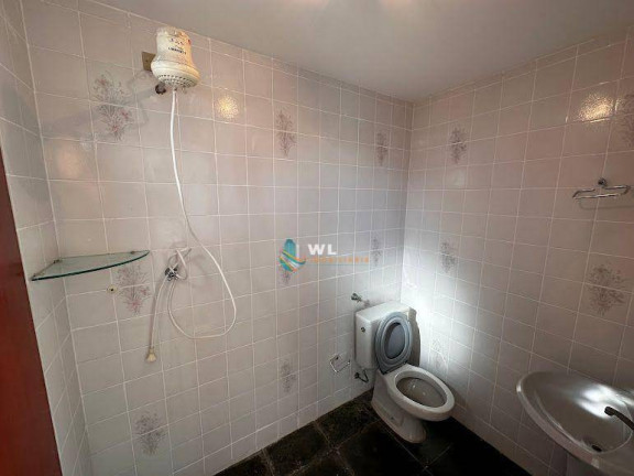 Imagem Apartamento com 2 Quartos à Venda, 74 m² em Balneário Flórida - Praia Grande Imagem Apartamento com 2 Quartos à Venda, 74 m² em Balneário Flórida - Praia Grande