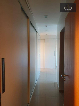 Imagem Apartamento com 5 Quartos à Venda, 254 m² em Santa Rosa - Cuiabá