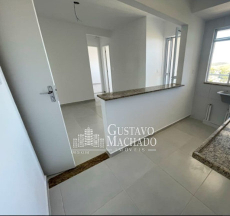 Imagem Imóvel com 2 Quartos à Venda, 51 m² em água Limpa - Volta Redonda Imagem Imóvel com 2 Quartos à Venda, 51 m² em água Limpa - Volta Redonda