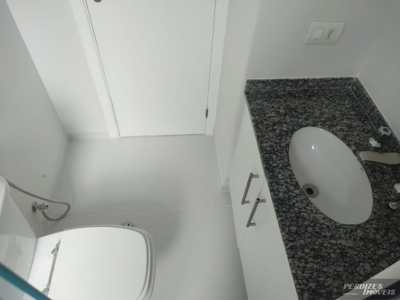 Imagem Apartamento com 3 Quartos à Venda, 83 m² em Perdizes - São Paulo Imagem Apartamento com 3 Quartos à Venda, 83 m² em Perdizes - São Paulo