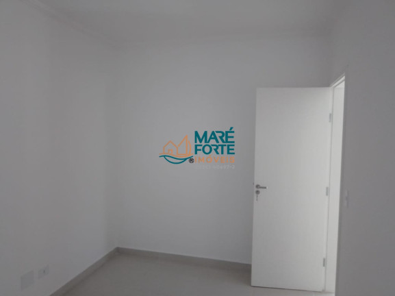 Imagem Apartamento com 2 Quartos à Venda, 67 m² em Toninhas - Ubatuba Imagem Apartamento com 2 Quartos à Venda, 67 m² em Toninhas - Ubatuba