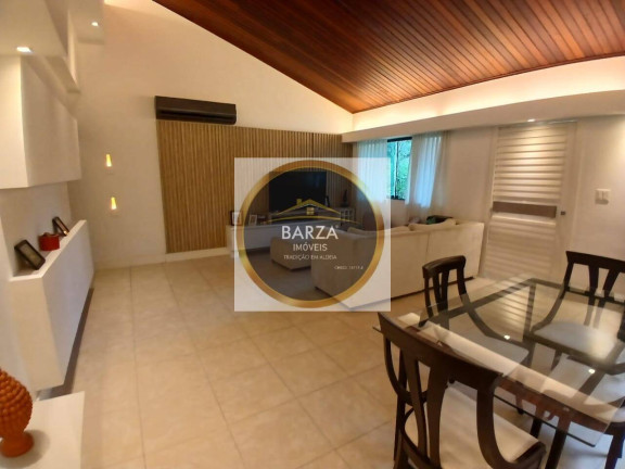 Imagem Casa de Condomínio com 3 Quartos à Venda, 160 m² em Aldeia Dos Camarás - Camaragibe Imagem Casa de Condomínio com 3 Quartos à Venda, 160 m² em Aldeia Dos Camarás - Camaragibe