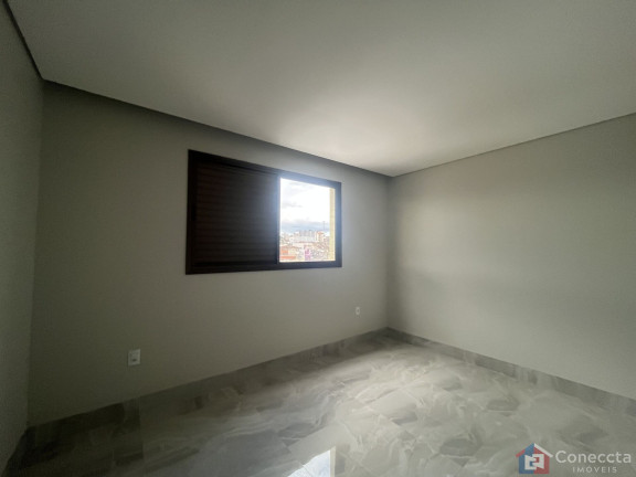 Imagem Apartamento com 3 Quartos à Venda, 116 m² em Jardim Centro - Patos De Minas