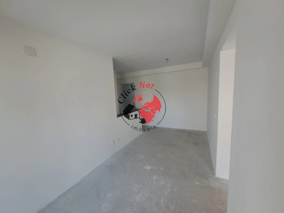 Imagem Apartamento com 2 Quartos à Venda, 52 m² em Jardim Do Mar - São Bernardo Do Campo Imagem Apartamento com 2 Quartos à Venda, 52 m² em Jardim Do Mar - São Bernardo Do Campo