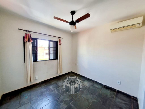 Imagem Imóvel com 3 Quartos à Venda, 84 m² em Presidente Médici - Ribeirão Preto Imagem Imóvel com 3 Quartos à Venda, 84 m² em Presidente Médici - Ribeirão Preto