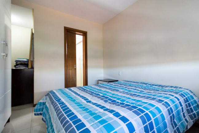 Imagem Apartamento com 3 Quartos à Venda, 82 m² em Jardim Botânico - Porto Alegre Imagem Apartamento com 3 Quartos à Venda, 82 m² em Jardim Botânico - Porto Alegre