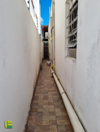Imagem Casa com 3 Quartos à Venda, 79 m² em Bairro Novo - Carpina