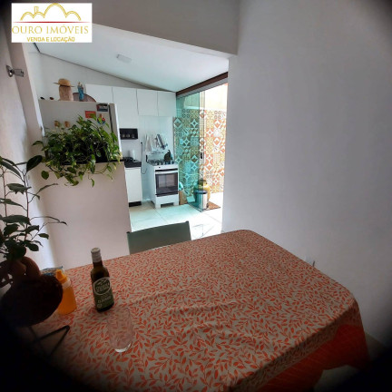Imagem Apartamento com 3 Quartos à Venda, 84 m² em Ouro Preto - Belo Horizonte Imagem Apartamento com 3 Quartos à Venda, 84 m² em Ouro Preto - Belo Horizonte