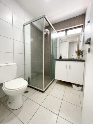 Imagem Apartamento com 4 Quartos à Venda, 120 m² em Piedade - Jaboatão Dos Guararapes Imagem Apartamento com 4 Quartos à Venda, 120 m² em Piedade - Jaboatão Dos Guararapes