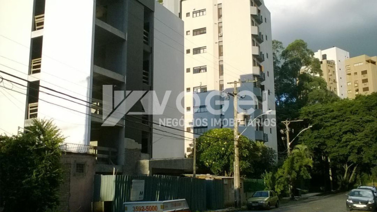 Imagem Imóvel à Venda, 59 m² em Morro Do Espelho - Sao Leopoldo Imagem Imóvel à Venda, 59 m² em Morro Do Espelho - Sao Leopoldo