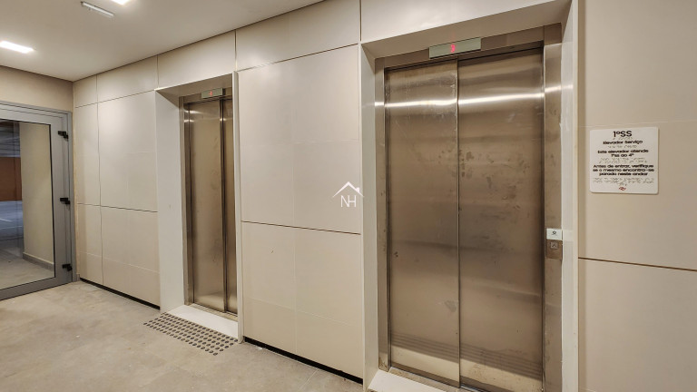 Imagem Apartamento com 3 Quartos à Venda, 122 m² em Sumarezinho - São Paulo