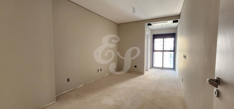 Foto do imóvel Apartamento com 4 Quartos à Venda, 360 m² em Alphaville Centro Industrial E Empresarial/alphaville. - Barueri