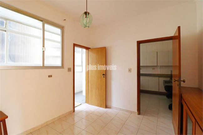 Imagem Apartamento com 3 Quartos à Venda, 180 m² em Jardim América - São Paulo Imagem Apartamento com 3 Quartos à Venda, 180 m² em Jardim América - São Paulo