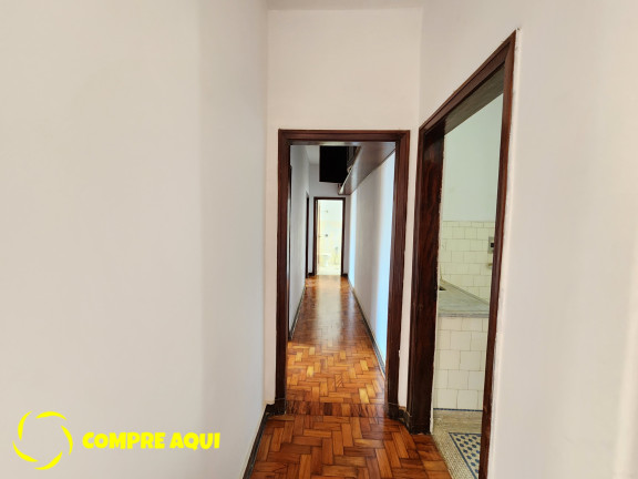 Imagem Apartamento com 2 Quartos à Venda, 95 m² em Barra Funda - São Paulo Imagem Apartamento com 2 Quartos à Venda, 95 m² em Barra Funda - São Paulo