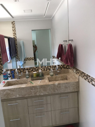 Imagem Casa com 2 Quartos à Venda, 111 m² em Parque Nova Carioba - Americana Imagem Casa com 2 Quartos à Venda, 111 m² em Parque Nova Carioba - Americana