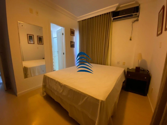 Imagem Cobertura com 3 Quartos à Venda, 240 m² em Rio Vermelho - Salvador