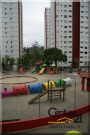 Imagem Apartamento com 2 Quartos à Venda, em Jardim Peri - São Paulo Imagem Apartamento com 2 Quartos à Venda, em Jardim Peri - São Paulo