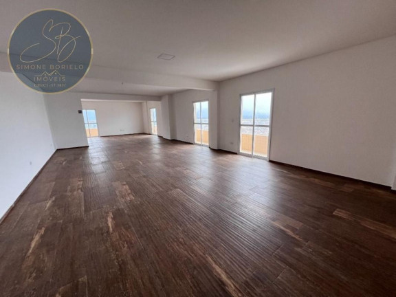 Imagem Apartamento com 2 Quartos para Alugar, 69 m² em Real - Praia Grande