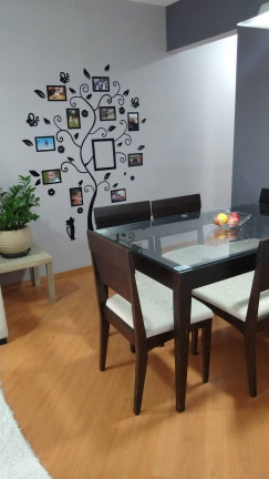 Imagem Apartamento com 2 Quartos à Venda, 52 m² em Tucuruvi - São Paulo Imagem Apartamento com 2 Quartos à Venda, 52 m² em Tucuruvi - São Paulo