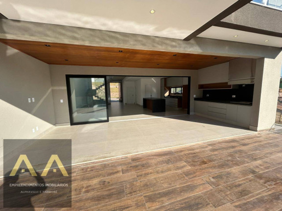 Imagem Casa com 4 Quartos à Venda, 385 m² em Alphaville - Santana De Parnaíba Imagem Casa com 4 Quartos à Venda, 385 m² em Alphaville - Santana De Parnaíba