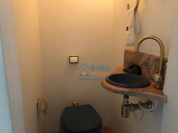 Imagem Apartamento com 3 Quartos à Venda, 140 m² em Cerqueira César - São Paulo