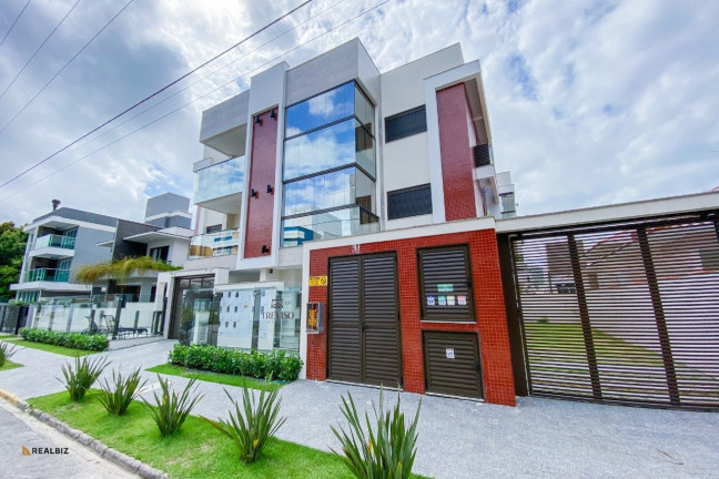 Imagem Apartamento com 1 Quarto à Venda, 112 m² em Palmas - Governador Celso Ramos Imagem Apartamento com 1 Quarto à Venda, 112 m² em Palmas - Governador Celso Ramos