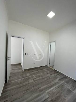 Imagem Casa de Condomínio com 3 Quartos à Venda, 306 m² em São Venâncio - Itupeva Imagem Casa de Condomínio com 3 Quartos à Venda, 306 m² em São Venâncio - Itupeva