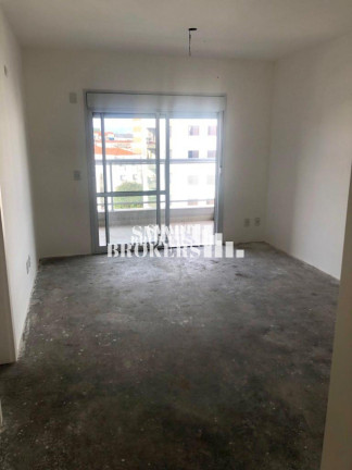 Imagem Apartamento com 4 Quartos à Venda, 254 m² em Aclimação - São Paulo