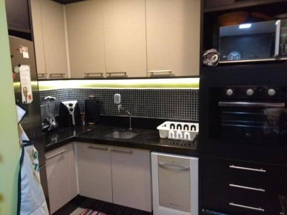 Imagem Apartamento com 2 Quartos à Venda, 95 m² em Centro - Balneário Camboriú Imagem Apartamento com 2 Quartos à Venda, 95 m² em Centro - Balneário Camboriú