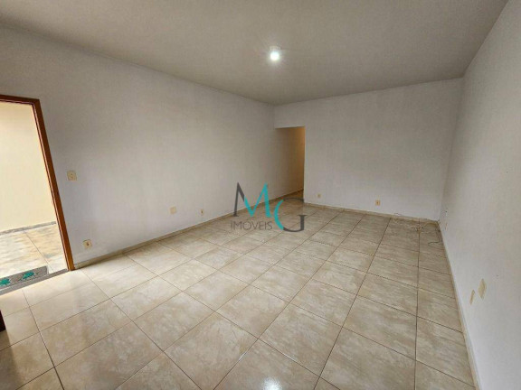 Imagem Casa com 2 Quartos à Venda ou Locação, 98 m² em Campo Grande - Rio De Janeiro Imagem Casa com 2 Quartos à Venda ou Locação, 98 m² em Campo Grande - Rio De Janeiro