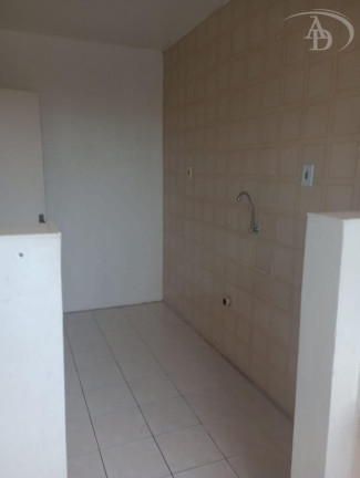 Imagem Apartamento com 3 Quartos para Alugar, 67 m² em Vila Junção - Rio Grande