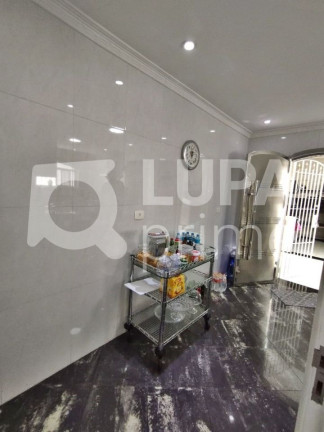Imagem Casa com 3 Quartos à Venda, 171 m² em Vila Medeiros - São Paulo Imagem Casa com 3 Quartos à Venda, 171 m² em Vila Medeiros - São Paulo