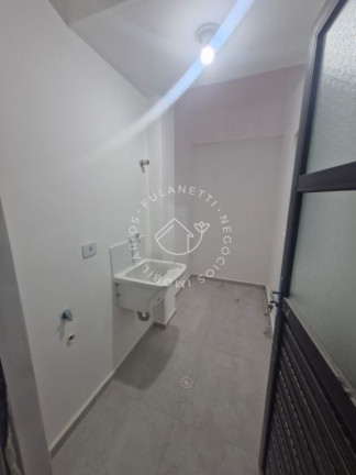 Casa com 1 Quarto para Alugar, 50 m² em Vila São Francisco (zona Leste) - São Paulo