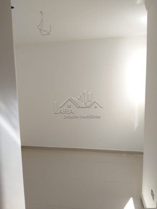 Imagem Apartamento com 2 Quartos para Alugar, 45 m² em Jardim Popular - São Paulo Imagem Apartamento com 2 Quartos para Alugar, 45 m² em Jardim Popular - São Paulo