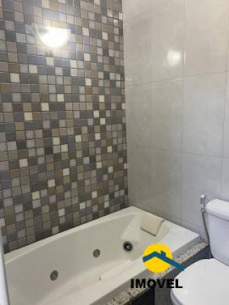 Imagem Apartamento com 2 Quartos à Venda, 80 m² em Icaraí - Niterói Imagem Apartamento com 2 Quartos à Venda, 80 m² em Icaraí - Niterói