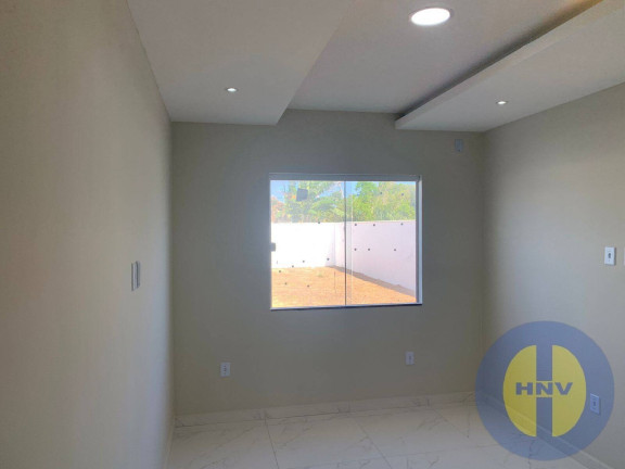 Imagem Casa com 2 Quartos à Venda, 240 m² em Jardim Atlântico Leste (itaipuaçu) - Maricá