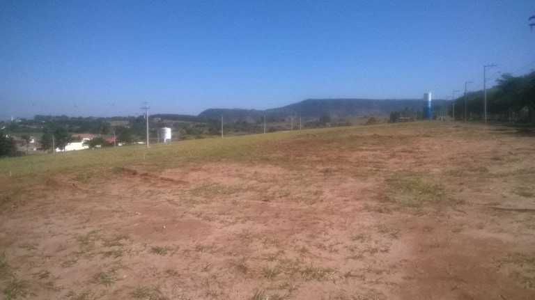 Imagem Terreno à Venda, 360 m² em Centro - São Pedro Imagem Terreno à Venda, 360 m² em Centro - São Pedro