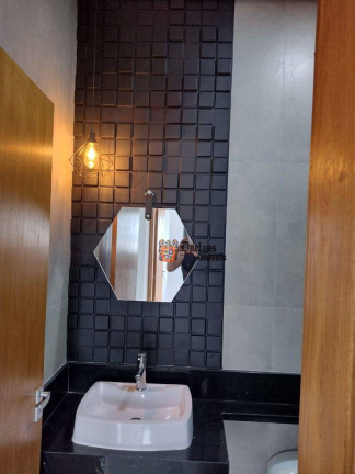 Imagem Sobrado com 4 Quartos à Venda, 171 m² em Cidade Nova Ii - Indaiatuba Imagem Sobrado com 4 Quartos à Venda, 171 m² em Cidade Nova Ii - Indaiatuba
