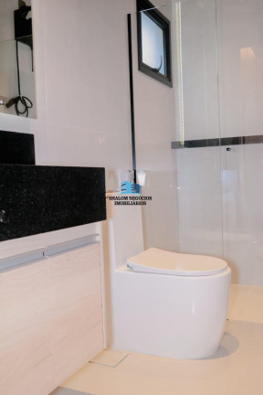 Imagem Casa com 3 Quartos à Venda, 167 m² em Jardins Barcelona - Senador Canedo Imagem Casa com 3 Quartos à Venda, 167 m² em Jardins Barcelona - Senador Canedo