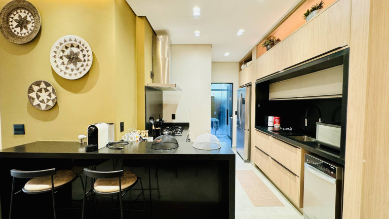 Imagem Apartamento com 4 Quartos à Venda, 151 m² em Riviera De São Lourenço - Bertioga Imagem Apartamento com 4 Quartos à Venda, 151 m² em Riviera De São Lourenço - Bertioga