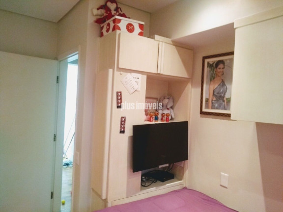 Imagem Apartamento com 4 Quartos à Venda, 272 m² em Vila Mariana - São Paulo Imagem Apartamento com 4 Quartos à Venda, 272 m² em Vila Mariana - São Paulo