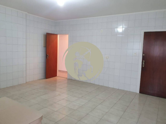 Imagem Apartamento com 3 Quartos à Venda, 180 m² em Ponta Da Praia - Santos Imagem Apartamento com 3 Quartos à Venda, 180 m² em Ponta Da Praia - Santos