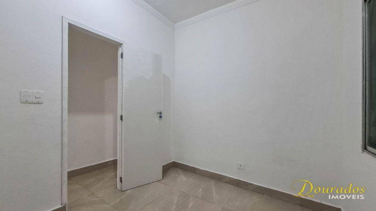 Imagem Casa com 3 Quartos à Venda, 90 m² em Canto Do Forte - Praia Grande Imagem Casa com 3 Quartos à Venda, 90 m² em Canto Do Forte - Praia Grande