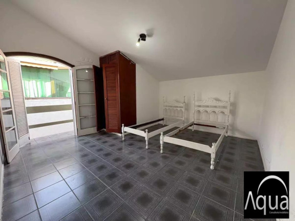 Imagem Imóvel com 7 Quartos à Venda, 300 m² em Praia Dos Sonhos - Itanhaém Imagem Imóvel com 7 Quartos à Venda, 300 m² em Praia Dos Sonhos - Itanhaém
