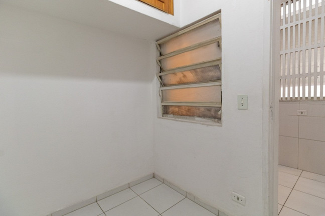 Imagem Imóvel com 2 Quartos à Venda, 103 m² em Itaim Bibi - São Paulo