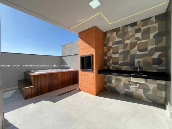 Imagem Casa de Condomínio com 3 Quartos à Venda, 155 m² em Condomínio Campos Do Conde - Sorocaba Imagem Casa de Condomínio com 3 Quartos à Venda, 155 m² em Condomínio Campos Do Conde - Sorocaba
