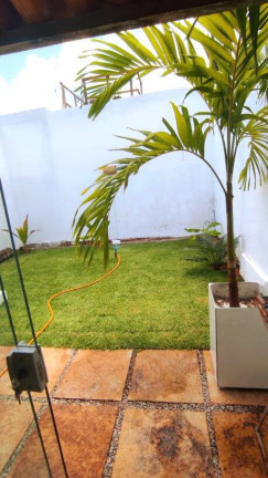 Imagem Casa com 2 Quartos à Venda, em Centro De Tibau Do Sul - Tibau Do Sul Imagem Casa com 2 Quartos à Venda, em Centro De Tibau Do Sul - Tibau Do Sul