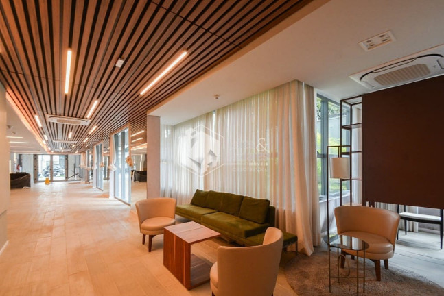 Imagem Apartamento com 3 Quartos à Venda, 96 m² em Pinheiros - São Paulo Imagem Apartamento com 3 Quartos à Venda, 96 m² em Pinheiros - São Paulo