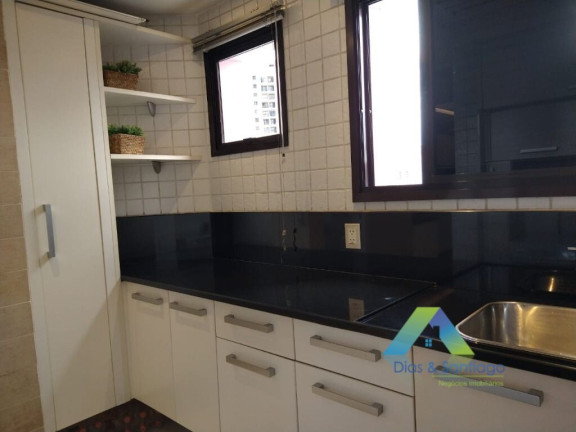 Imagem Apartamento com 3 Quartos à Venda, 120 m² em Ipiranga - São Paulo Imagem Apartamento com 3 Quartos à Venda, 120 m² em Ipiranga - São Paulo
