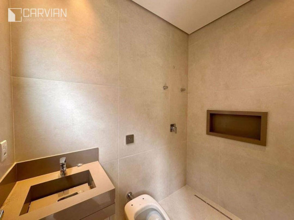 Imagem Casa com 3 Quartos à Venda, 267 m² em Vila Do Golf - Ribeirão Preto Imagem Casa com 3 Quartos à Venda, 267 m² em Vila Do Golf - Ribeirão Preto